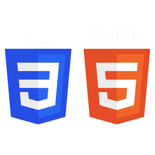 CSS3 & HTML5